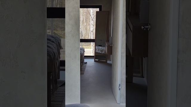 проект FlexHouse, 118,97м2 + 10 сот