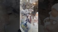 #анапа #новогодниеукрашения #новыйгод2022 #праздник #топ