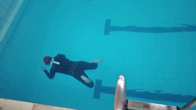 Лена осень2020 DNF