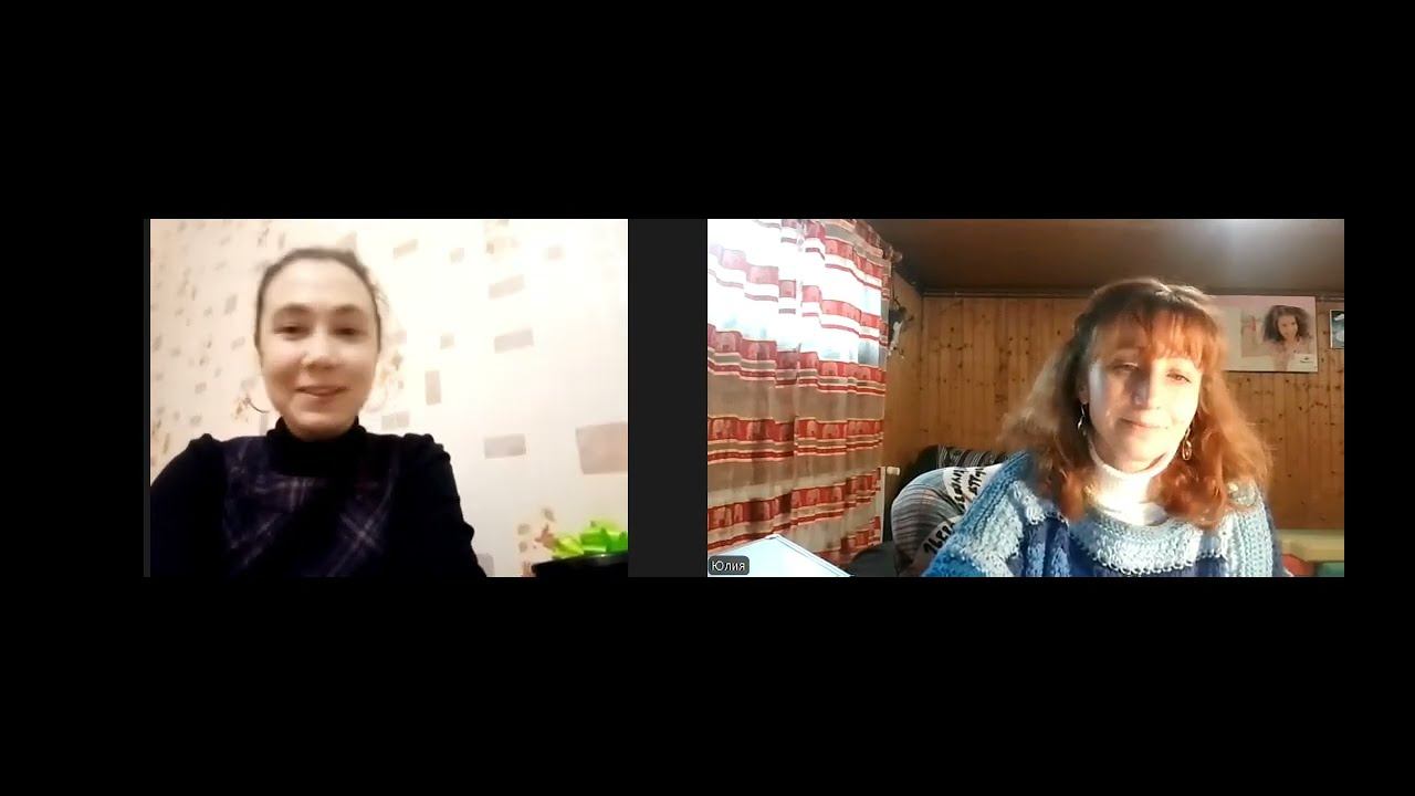 Интервью 19.03.25 МСП