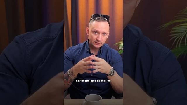 📌Сохраните это видео для повышения комфорта жизни и попробуйте у себя в доме также!