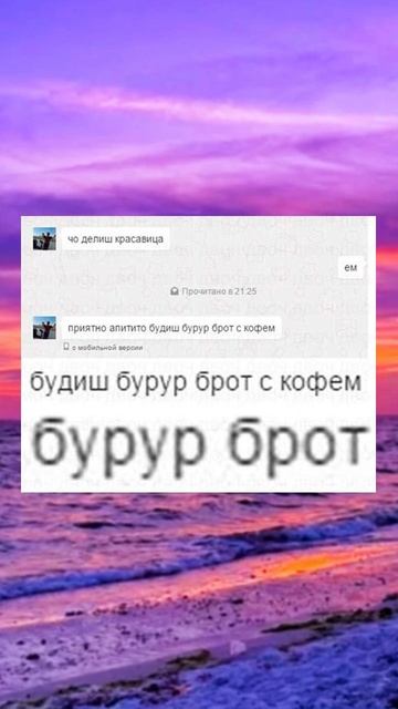 Ты точно не ожидал такого поворота! 🤯