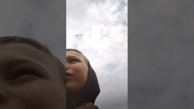 спасибо