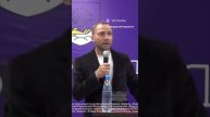 "и вы имеете полноту в Нем, Который есть глава всякого начальства и власти." (Кол.2:10)