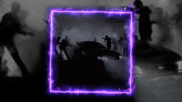 Coolzone (nasty jamz)