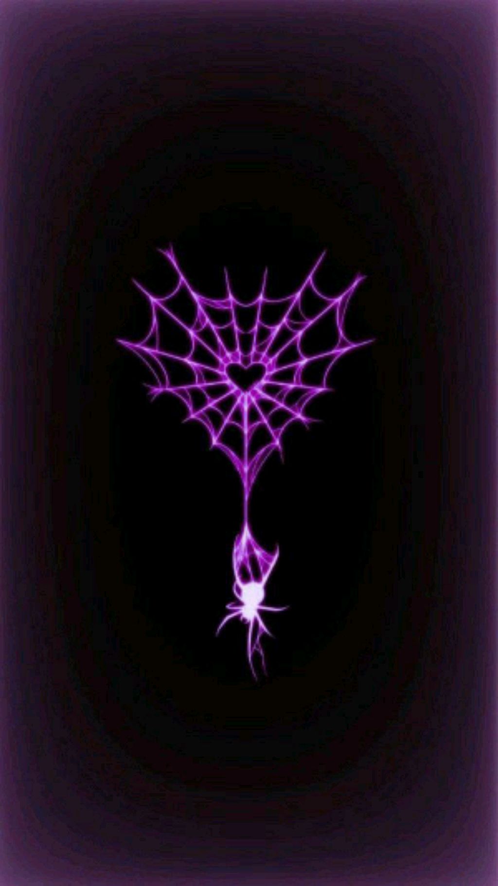 фигня какая то