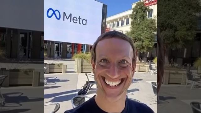 самое страшное видео в мире не смотреть слабонервным😱😱😱