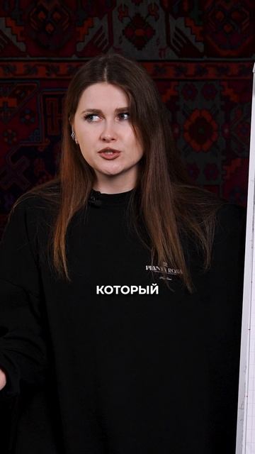 Как назвать канал на YouTube, чтобы на него подписывались больше? #ютуб #youtube #продвижение