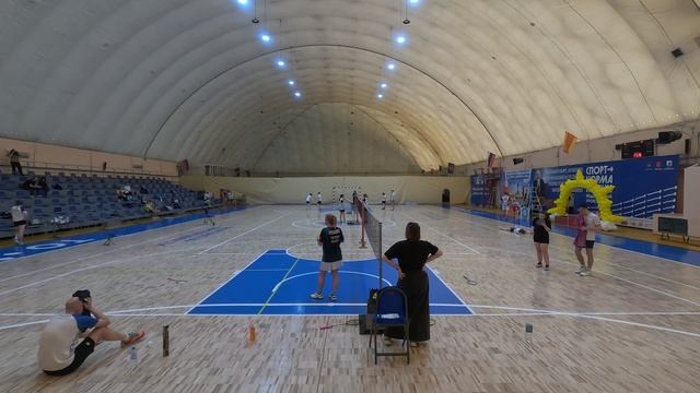 20250419_Tver_Badm_Championat_Court1_17