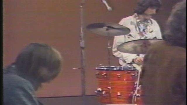 The Doors - Wishful Sinful. 1969.