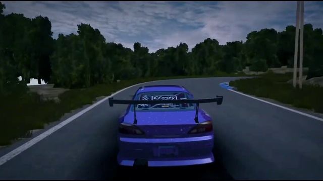 [REVIEW] Ebisu Kita mapmod, GTA SA Android/Mobile @cheeseburgermodder