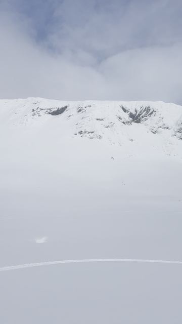 Кировск
