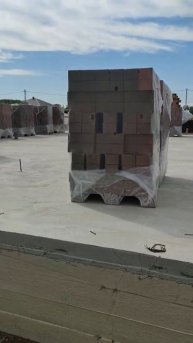 Строим дом по льготной ипотеке в Нагаево, ЖК Есенински