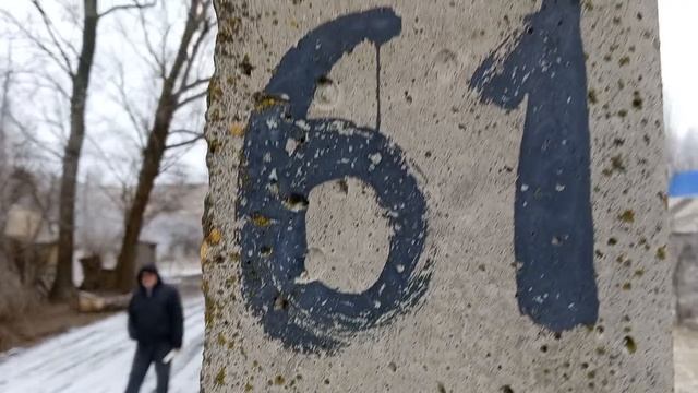 ###@Отписки прокуратуры в пользу мошенников.