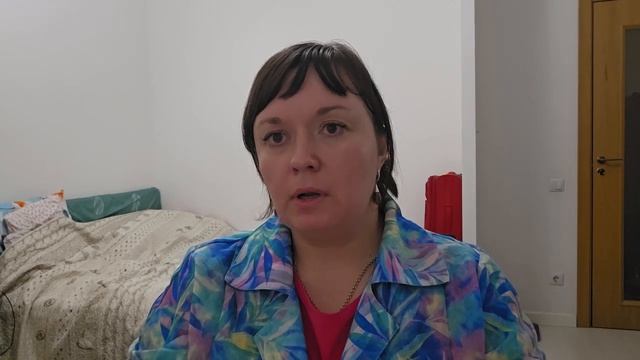 Важно_ Информация о заблокированой карты банка!