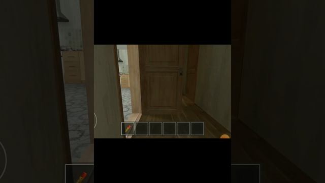 как пройти schoolBoy runaway через крышу за 1 минуту?