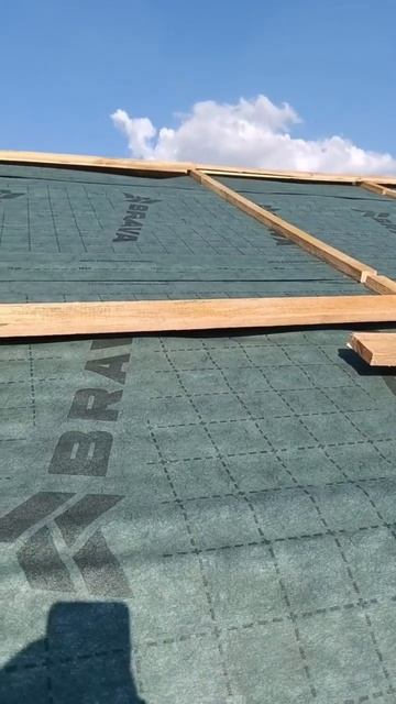 Перекрыть крышу🏗️🏗️
