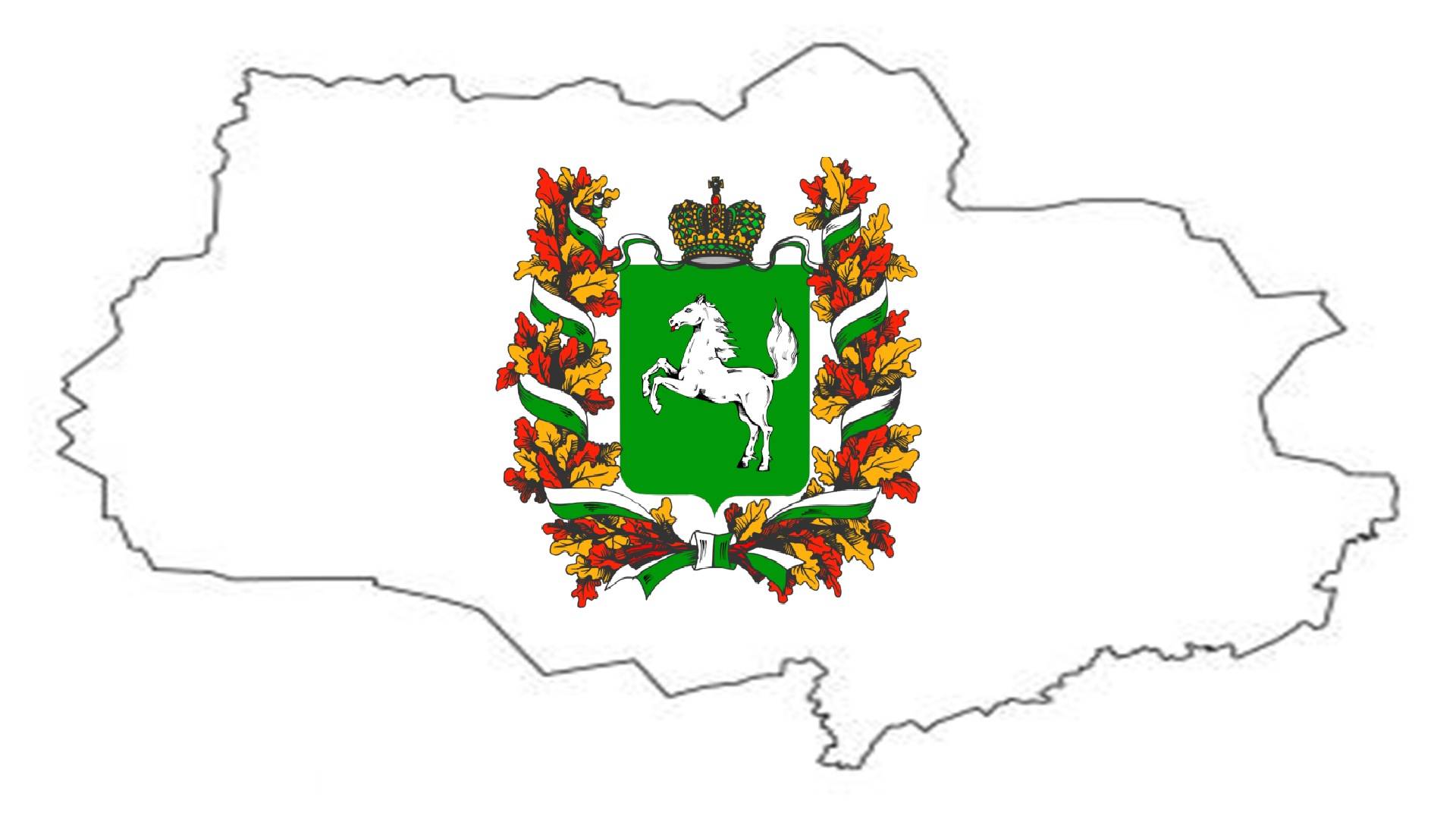 Томская область Люди