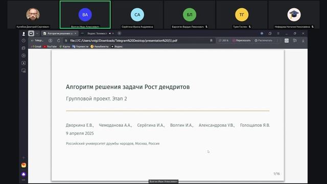 2025-04-23==education=mathmod--групповой-проект-этап-2