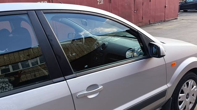 Форд фьюжен 2008 ,1,6 МКПП .Авто уже продан!