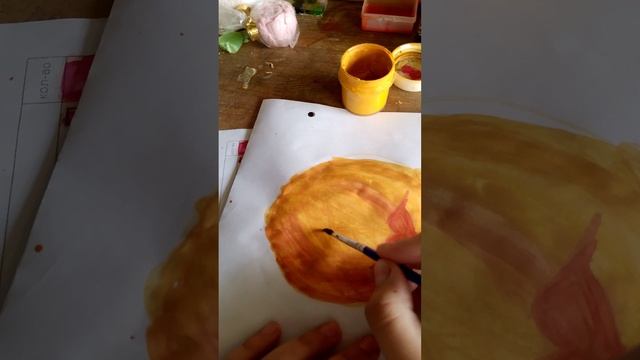 ггшшшшг
