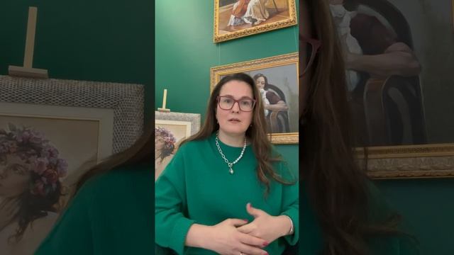Отзыв Елены Муратовой