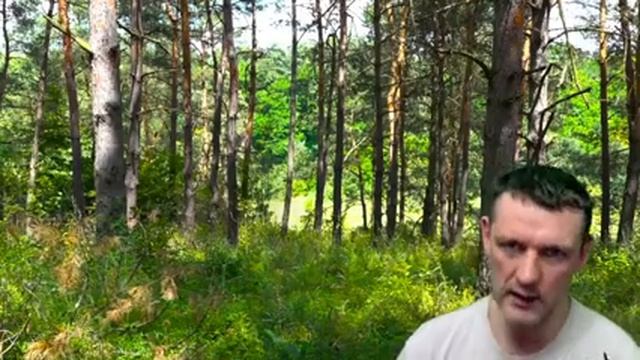 23-04-2025 Лечебная матрица. Очищение тела от негативных энергий.