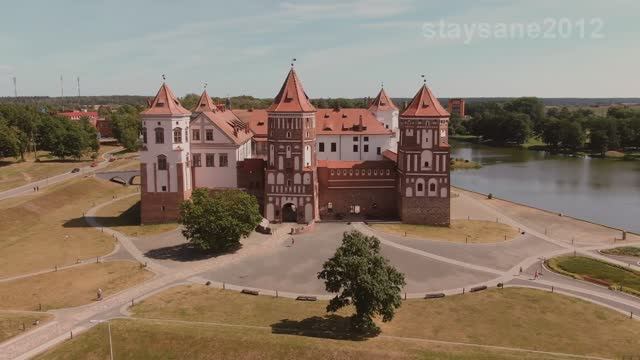 Полонечка беларусь