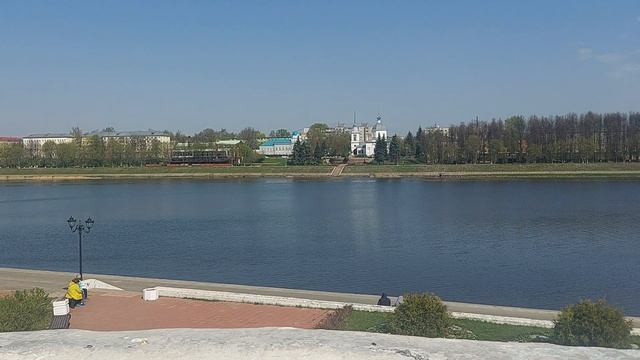 ТВЕРь.2025.АПРЕЛЬ