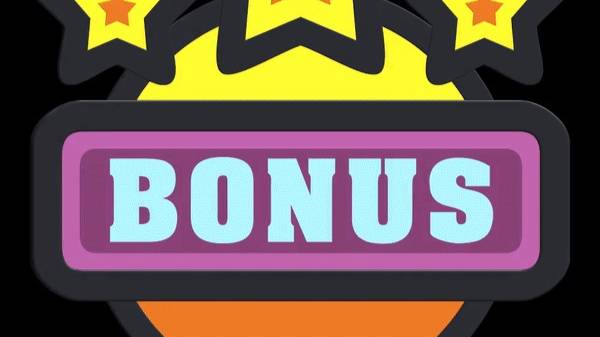Grand Theft Auto V 2025.04.23 - 20.12.09.05