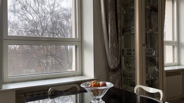 Таврическая 29