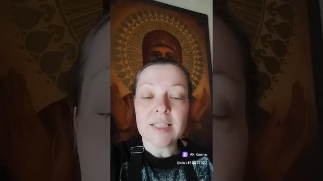 Что ты плетёшь? выпуск #3