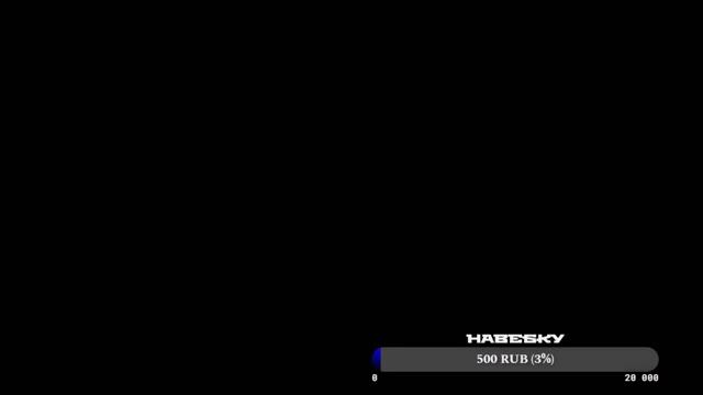 СУББОТНИЙ СТРИМ В ВОСКРЕСЕНЬЕ......ГТА ОНЛАЙН GTA ONLINE/ GTAV / ГТА5ОНЛАЙН