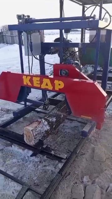 Свежее видео от клиента