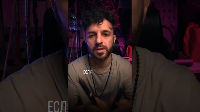 фулл смотри в нельзяграмм: @ djruslanmazaev