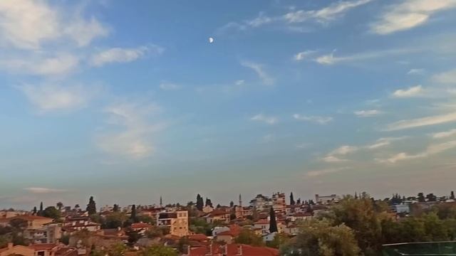ОДНА В ТУРЦИИ   СТОИТ ЛИ ПУТЕШЕСТВОВАТЬ САМОЙ ?? ПЛЮСЫ и НЮАНСЫ Что Не Стоит делать