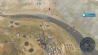 World of Warplanes.