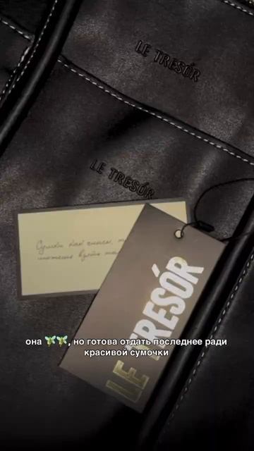 Артикул сумочки WB: 243805506