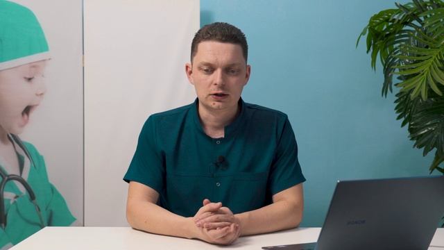 Запуск речи у ребенка через моторное развитие - возможно ли?
