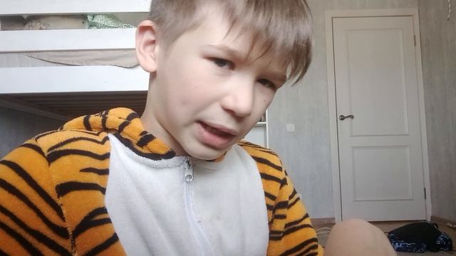 Повезёт не повезёт