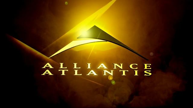 Jerry Bruckheimer Television/Alliance Atlantis/CBS Productions (2004)