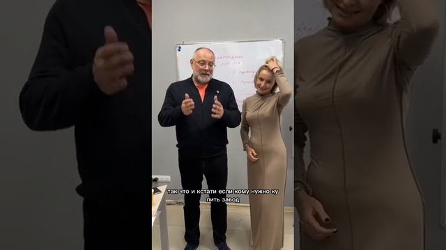 24 апреля стартует 59-ый поток курса Агент миллионер за 90 дней. Присоединяйтесь!