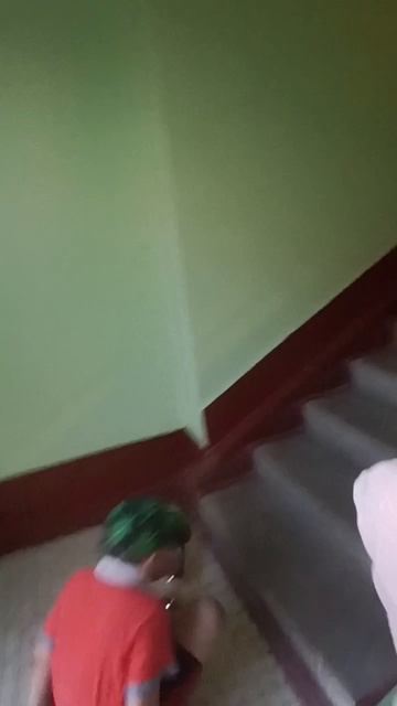 ЭКСТРИМ В ПОДЪЕЗДЕ !!! 😎🔥😎🔥😎