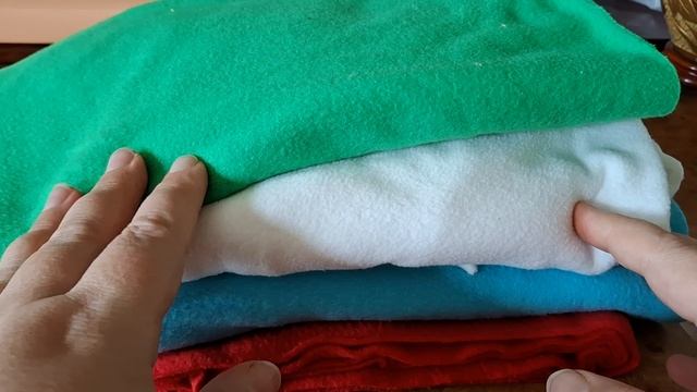 Сп "12 месяцев" с Ириной Роговой. Первый отчет за апрель.