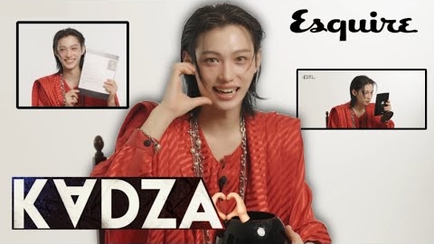 [Русская озвучка Kadza] Цыплёнок VS кот-Феликс: каков будет его выбор?