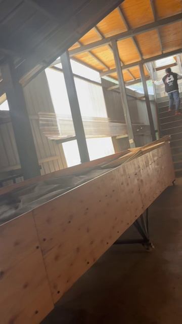 Дегустирую чай