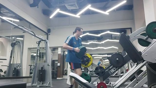 Спорт.mp4