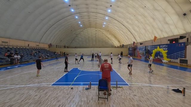 20250419_Tver_Badm_Championat_Court1_14