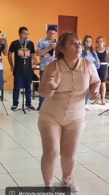 тыц тыц