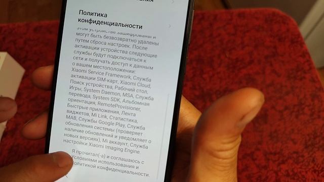 23-04-2025 redmi note 14